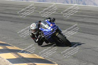 media/May-24-2025-TrackXperience (Sat) [[1cecf32909]]/Level 3/Session 2 (Bowl)/